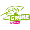 GRÜNE Aargau GRÜNE Aargau