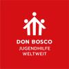 Don Bosco Jugendhilfe Weltweit
