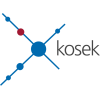 Nationale Koordination seltene Krankheiten (kosek)