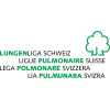 Lungenliga Schweiz