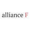 alliance F