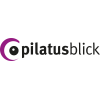 VEREIN PILATUSBLICK – LEBEN MIT DEMENZ