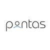 Stiftung Pontas Schweiz