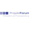 ProjektForum AG