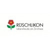 Gemeinde Rüschlikon