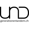 UND Generationentandem