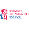 Schweizer Partnerschaft HAS Haiti