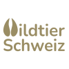 Wildtier Schweiz