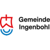 Gemeinde Ingenbohl