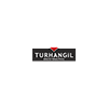Turhangil