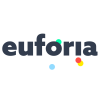 euforia