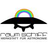 Raumschiff - Werkstatt für Astronomie