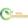 Spitex SunneOase GmbH