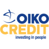 Oikocredit International