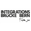 IntegrationsBrücke Bern 
