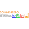 Sonnenberg Heilpädagogisches Schul- und Beratungszentrum Sonnenberg Heilpädagogisches Schul- und Beratungszentrum