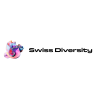 Verein Swiss Diversity