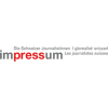 impressum - Die Schweizer JournalistInnen