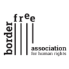 Borderfree Association