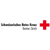 Schweizerisches Rotes Kreuz Kanton Zürich