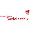 Schweizerisches Sozialarchiv