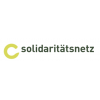 Solidaritätsnetz Ostschweiz