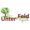 Unter-Feld