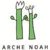 ARCHE NOAH - Diversitatis Stiftung