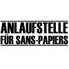 Anlaufstelle für Sans-Papiers