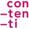 Stiftung Contenti