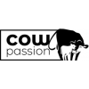 Cowpassion Cowpassion