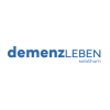 Koordinationsstelle demenzLEBEN