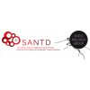 Swiss Malaria Group & Swiss Alliance against Neglected Tropical Diseases Swiss Malaria Group & Swiss Alliance against Neglected Tropical Diseases