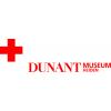 Dunant-Museum-Heiden Dunant-Museum-Heiden