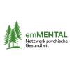 emMental - Netzwerk psychische Gesundheit
