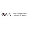 GAIN - Graduate Applications International Network