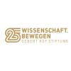Gebert Rüf Stiftung