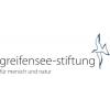 Greifensee-Stiftung