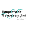 Hauptstadt-Genossenschaft