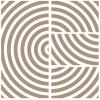 Timber Finance Initiative