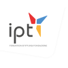 IPT Stiftung