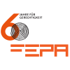 FEPA fonds für entwicklung und partnerschaft in afrika