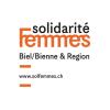 Solidarité femmes Biel/Bienne & Region
