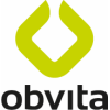 obvita