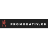 Promokativ