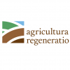 Agricultura Regeneratio
