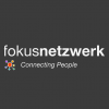 fokusnetzwerk