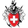 Schweizer Alpen-Club SAC