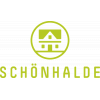Stiftung Schönhalde