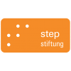 step stiftung